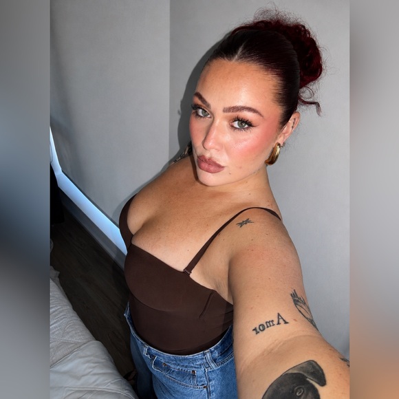 megannsparkss